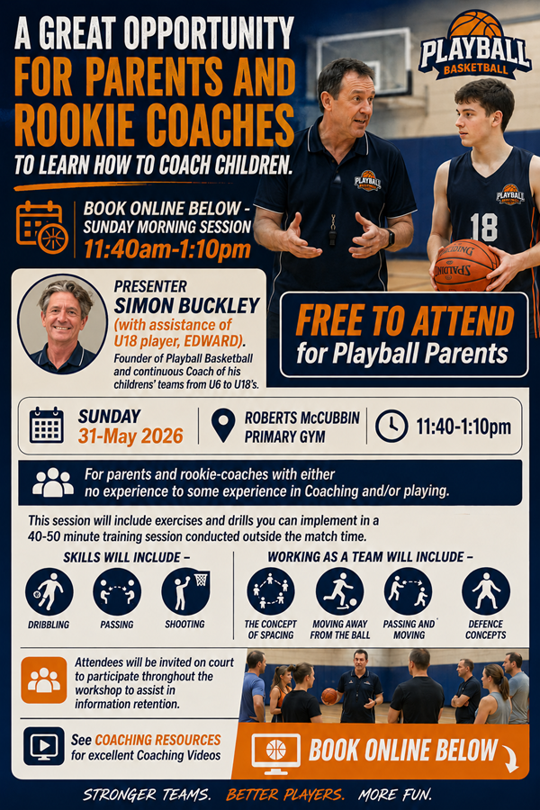 COACH THE COACH TERM 2 26 FLIER V3