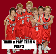 KIDS TRAIN N PLAY V1 SML